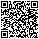 QR Code for Discover Telecom in Brooklyn, NY 11226