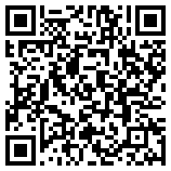 QR Code for Dish Network Albany in Albany, NY 12210
