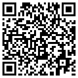 QR Code for Dish Network in ALBANY, NY 12210