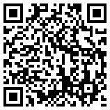 QR Code for Brodowski Michael J Md in East Syracuse, NY 13057