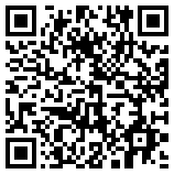 QR Code for Michael R Priest MD in Clifton Park, NY 12065