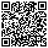 QR Code for Nelson William MD in Rye, NY 10580