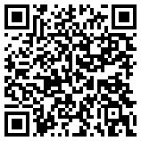 QR Code for Rand James A MD in Flushing, NY 11361