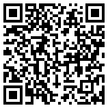 QR Code for Yankelowitz Stanley MD in Bronx, NY 10461