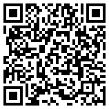QR Code for Don Scott Auto Mart in Penfield, NY 14526