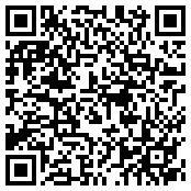 QR Code for Donald W Brown Home Improvements in HASTINGS ON HUDSON, NY 10706