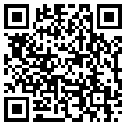 QR Code for Don's Subaru in Utica, NY 13502