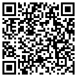 QR Code for Ghost Donkey in New York, NY 10012