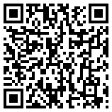 QR Code for Double Dab Riding Stables in Ripley, NY 14775