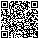 QR Code for Gabriel E Chouchani MD in Buffalo, NY 14221