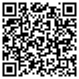 QR Code for Haward Charles S Pc MD in Suffern, NY 10901
