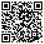 QR Code for Drew Bennett in East Hampton, NY 11937