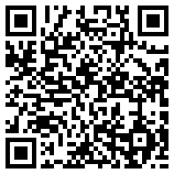 QR Code for Dryer Dryer and Alarcon Pc (Dda) in New Rochelle, NY 10801