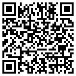 QR Code for Dynamic Printing in Central Islip, NY 11722