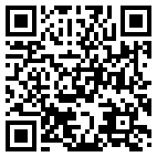 QR Code for E Z Webcast in Rockaway Park, NY 11694