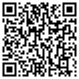 QR Code for Eagle Memorial Legion Post in Bliss, NY 14024
