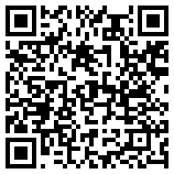 QR Code for East Bronx Academy for the Future in Bronx, NY 10460