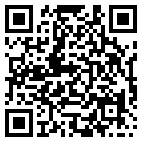 QR Code for East T Custom in Bronx, NY 10466