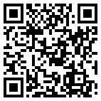 QR Code for Ed Ryan - Saratoga in Albany, NY 12207