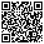 QR Code for elecony in Bronx, NY 10474