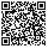 QR Code for Elevations Holdings in Brooklyn, NY 11205