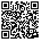QR Code for Elite Sterling in Brooklyn, NY 11219