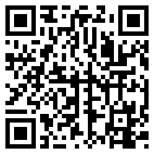 QR Code for Elkin Warren in Brooklyn, NY 11224