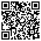 QR Code for Ellie J & in Patchogue, NY 11772