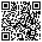 QR Code for Emm Group in New York, NY 10014