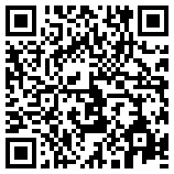QR Code for Emsculpt Neo - Shore Medical in Babylon, NY 11702