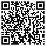 QR Code for Enable Pay Two in Mineola, NY 11501