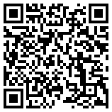 QR Code for Enterprise Rent-A-Car in Flushing, NY 11354