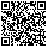 QR Code for Europro Contruction in Hauppauge, NY, USA, NY 11788