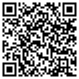 QR Code for Ever-Ready Fire Sprinkler in Long Island City, NY 11101