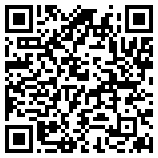 QR Code for Everclean Cleaning Services in Brooklyn, NY 11205