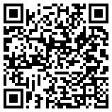 QR Code for Eviction Services in Floral Park, NY 11001