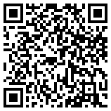 QR Code for Exclusiv Testing Labs in Bronx, NY 10461