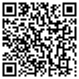 QR Code for Exclusive Automotive in Shirley, NY 11967