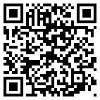 QR Code for Exotics & Orchids in Hartsdale, NY 10530