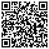 QR Code for Express Mart in Williamsville, NY 14221
