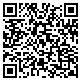 QR Code for Express Mart in Syracuse, NY 13206