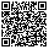 QR Code for Expressions by Nir in Brooklyn, NY 11223