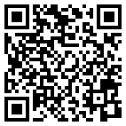QR Code for F.y.e in Hudson, NY 12534