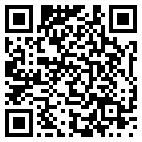 QR Code for Fairway Group in Little Neck, NY 11362