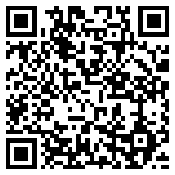 QR Code for Famous Dave's in Smithtown, NY 11787
