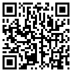 QR Code for Faraci Lange in Rochester, NY 14614