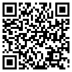 QR Code for Farnham Inc in Fulton, NY 13069