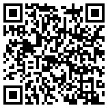 QR Code for Fast Power in Flushing, NY 11354