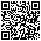QR Code for Fat Cat Kitchen in New York, NY 10003