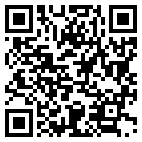 QR Code for Fibertel in Airmont, NY 10901